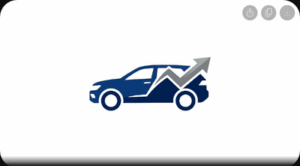 VW Аванта